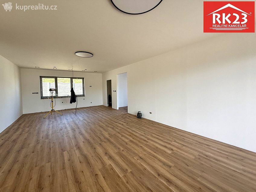 Prodej  rodinného domu 150 m^2 Velká Hleďsebe, Velká Hleďsebe 