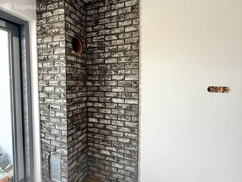 Prodej  rodinného domu 150 m^2 Velká Hleďsebe, Velká Hleďsebe 