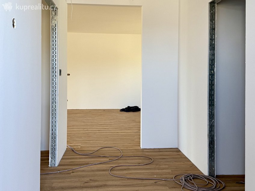 Prodej  rodinného domu 150 m^2 Velká Hleďsebe, Velká Hleďsebe 