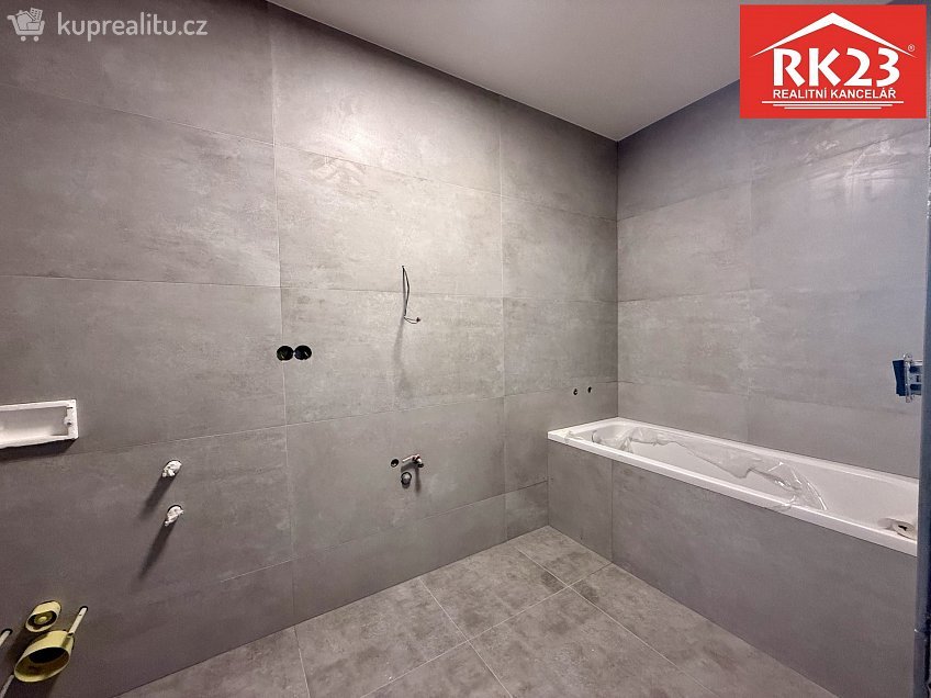 Prodej  rodinného domu 150 m^2 Velká Hleďsebe, Velká Hleďsebe 