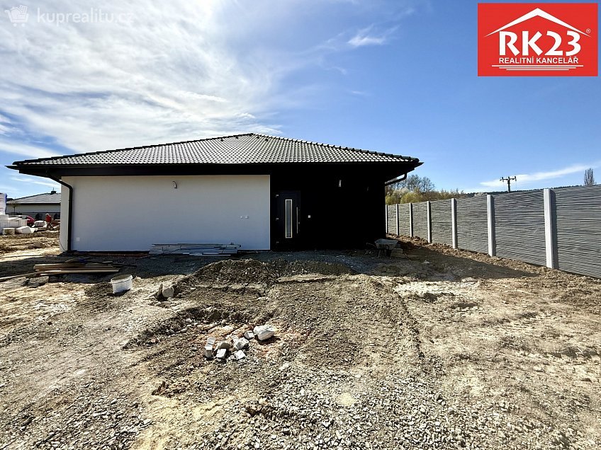 Pronájem  rodinného domu 150 m^2 K Malé Hleďsebi, Velká Hleďsebe 