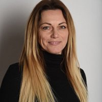 Monika Plicková