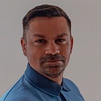 Roman Smáha