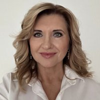 Pavlína Obešlová - Specialista pro Středočeský kra