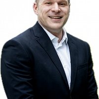 František Zbahna