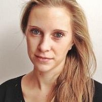 Ing. Aneta Schambergerová