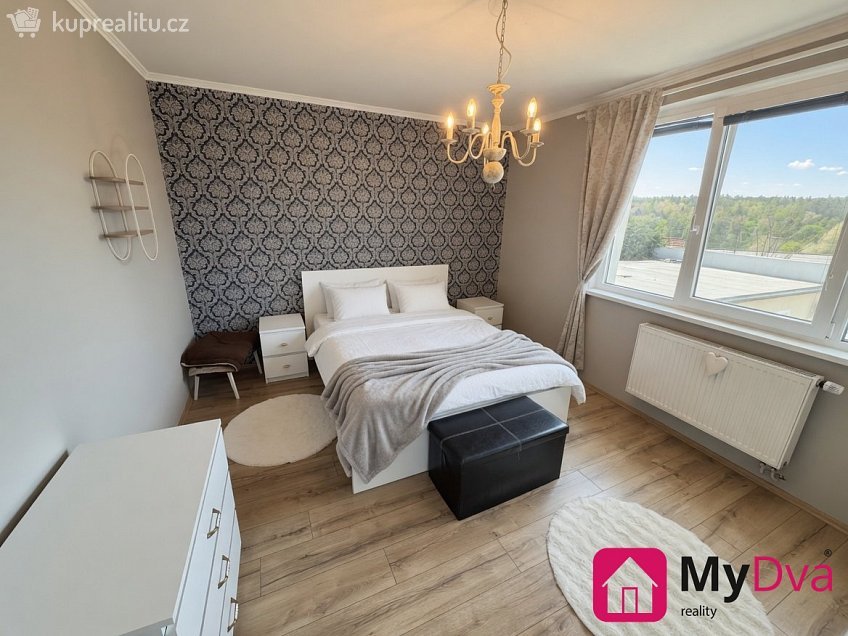 Prodej  rodinného domu 200 m^2 Citonice, Citonice 