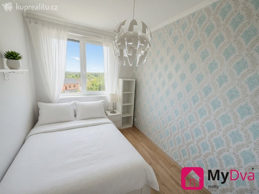 Prodej  rodinného domu 200 m^2 Citonice, Citonice 