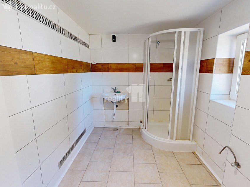 Prodej  rodinného domu 115 m^2 Dolní Město, Dolní Město 