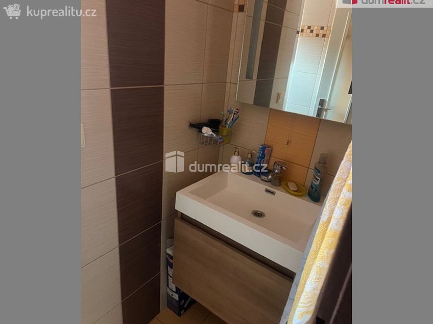 Prodej  usedlosti 1618 m^2 Hartmanice, Hartmanice 