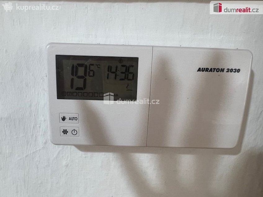 Prodej  usedlosti 1618 m^2 Hartmanice, Hartmanice 