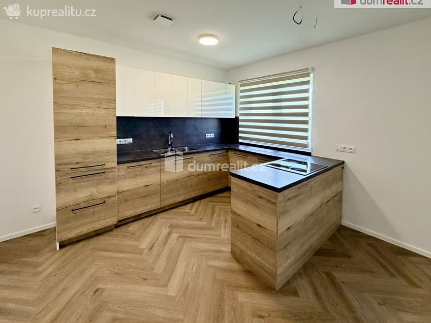 Prodej  rodinného domu 132 m^2 Sudoměřice, Sudoměřice 