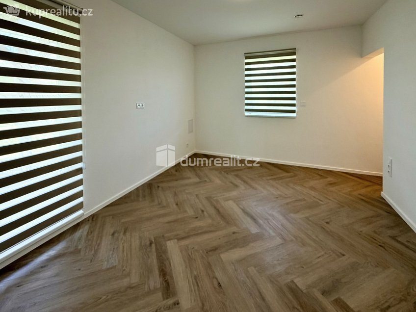 Prodej  rodinného domu 132 m^2 Sudoměřice, Sudoměřice 