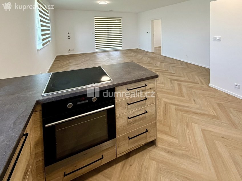 Prodej  rodinného domu 132 m^2 Sudoměřice, Sudoměřice 