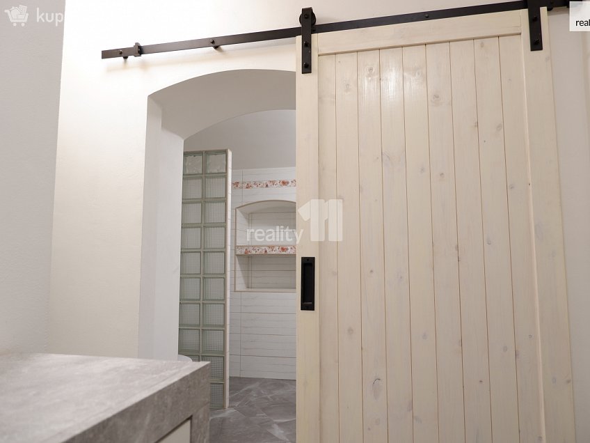 Prodej  rodinného domu 135 m^2 Vranovice, Vranovice 