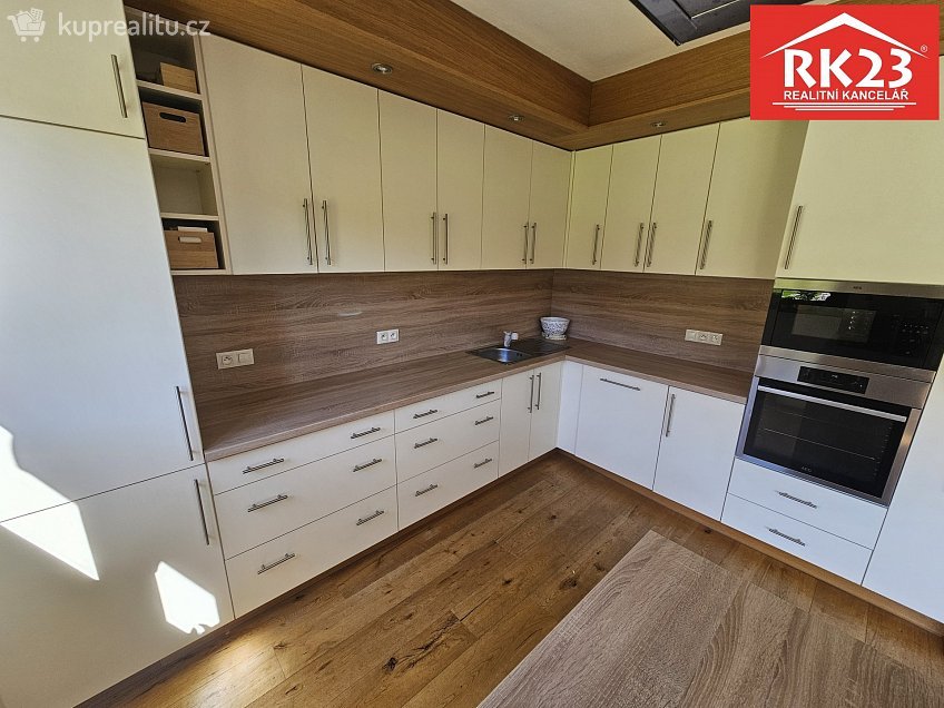 Prodej  rodinného domu 110 m^2 Mariánské Lázně 36, Mariánské Lázně 