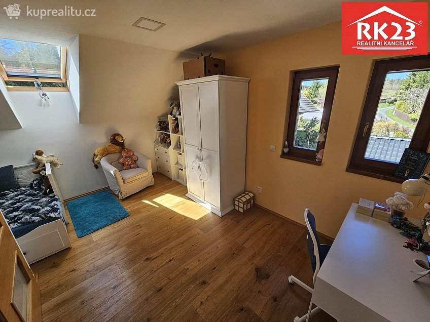 Prodej  rodinného domu 110 m^2 Mariánské Lázně 36, Mariánské Lázně 