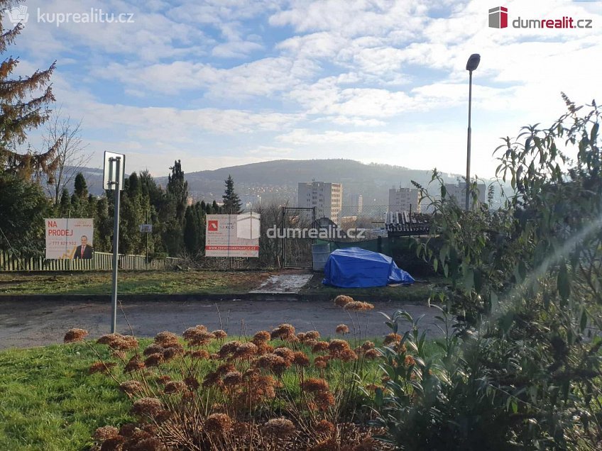 Prodej  domu na klíč 149 m^2 Nivy II, Zlín 