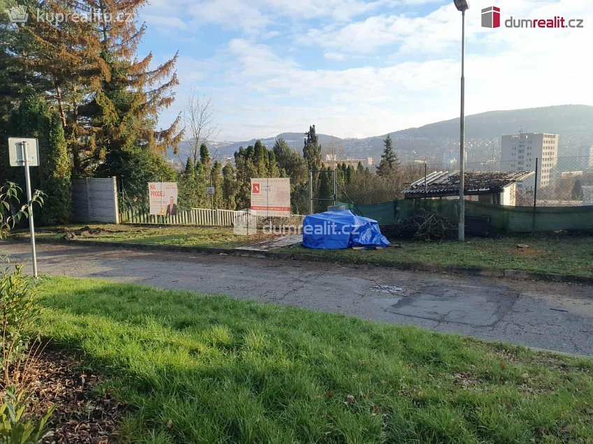 Prodej  domu na klíč 149 m^2 Nivy II, Zlín 