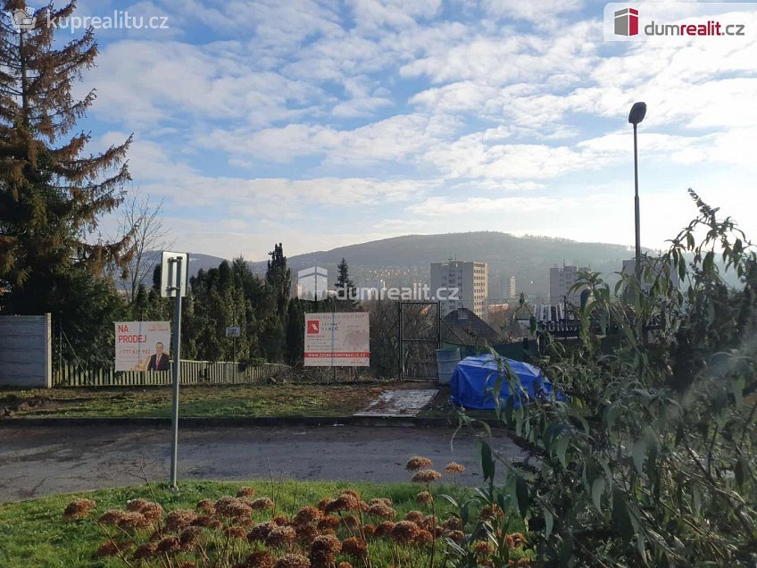 Prodej  domu na klíč 149 m^2 Nivy II, Zlín 