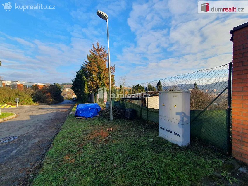 Prodej  domu na klíč 149 m^2 Nivy II, Zlín 