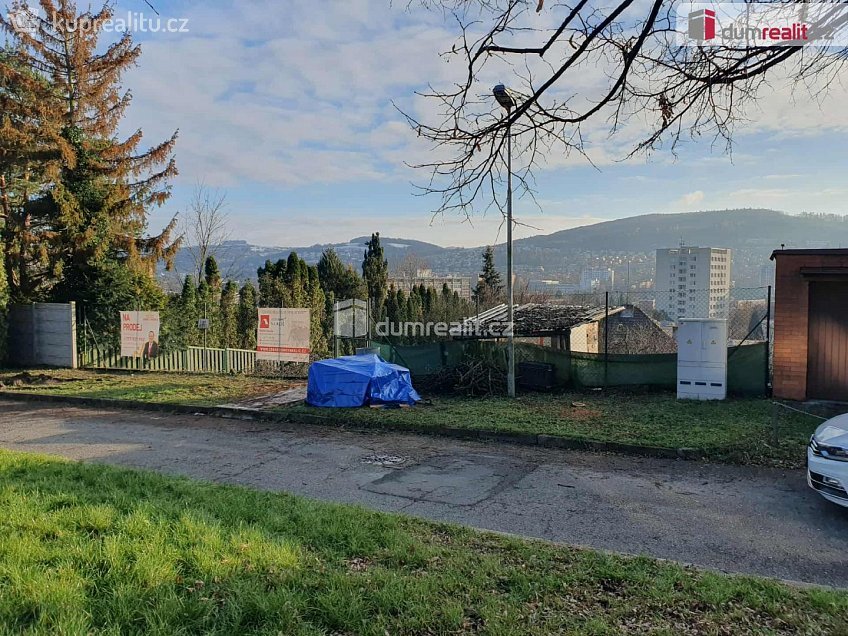 Prodej  domu na klíč 149 m^2 Nivy II, Zlín 