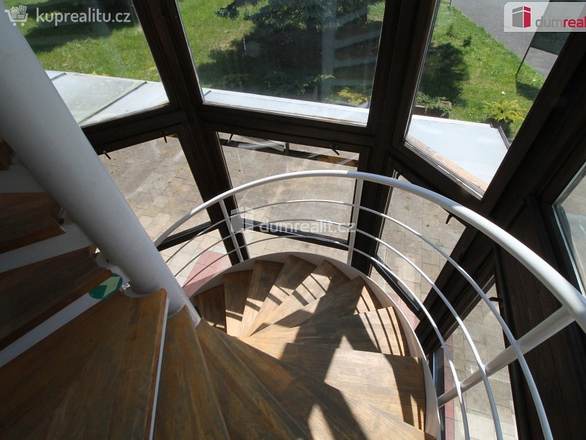 Prodej  ubytovacího zařízení 700 m^2 Odrava, Odrava 