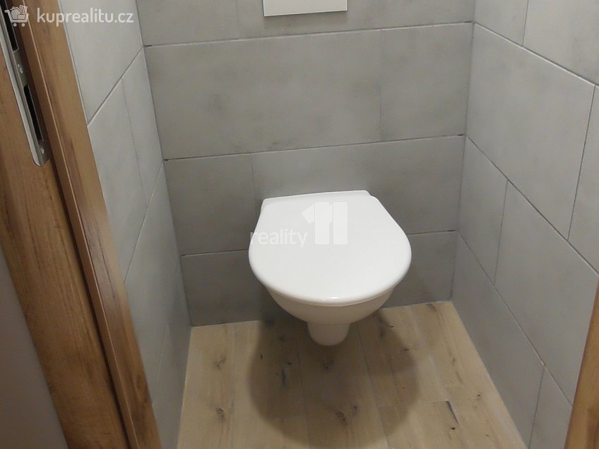 Prodej bytu 2+1 59 m^2 Jugoslávská, Ostrava 