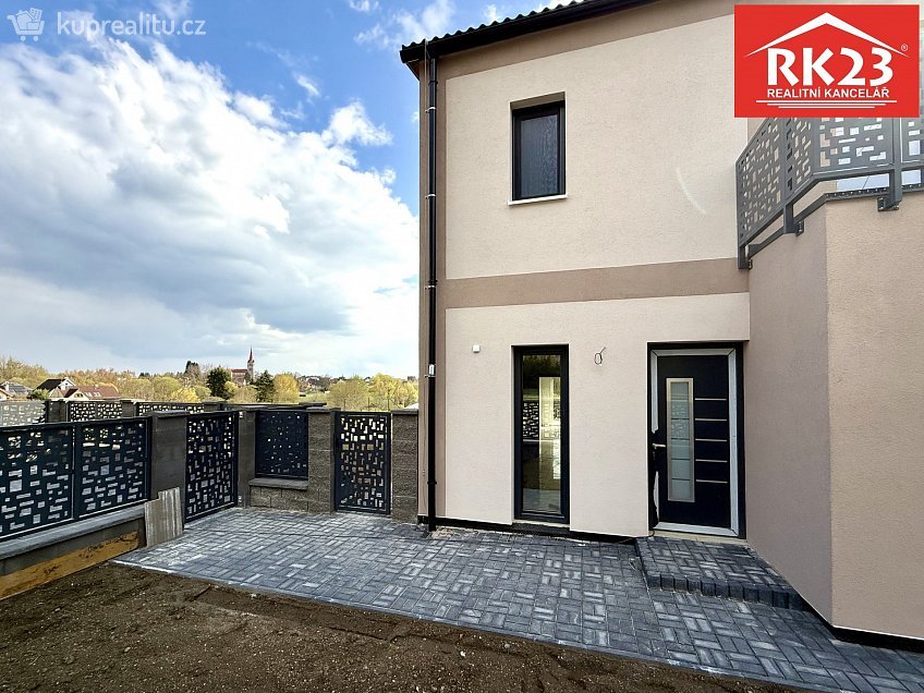 Prodej  rodinného domu 200 m^2 Velká Hleďsebe, Velká Hleďsebe 