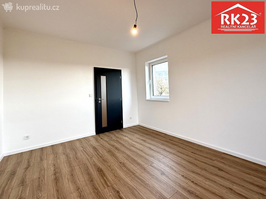 Prodej  rodinného domu 200 m^2 Velká Hleďsebe, Velká Hleďsebe 