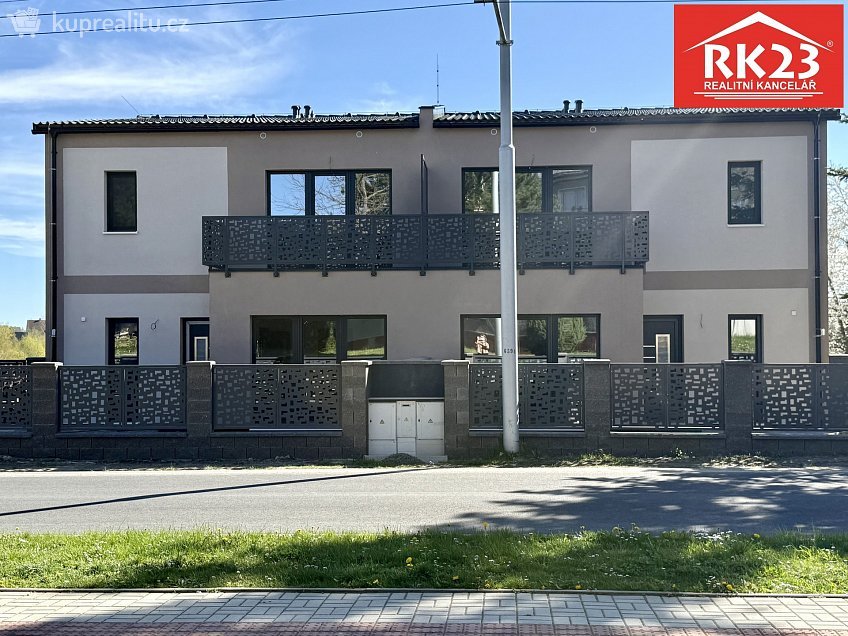Prodej  rodinného domu 200 m^2 Velká Hleďsebe, Velká Hleďsebe 