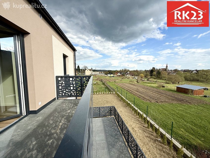 Prodej  rodinného domu 200 m^2 Velká Hleďsebe, Velká Hleďsebe 