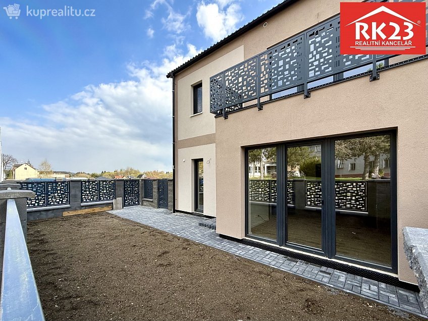 Prodej  rodinného domu 200 m^2 Velká Hleďsebe, Velká Hleďsebe 