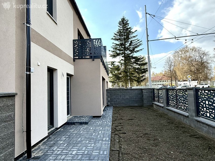Prodej  rodinného domu 200 m^2 Velká Hleďsebe, Velká Hleďsebe 