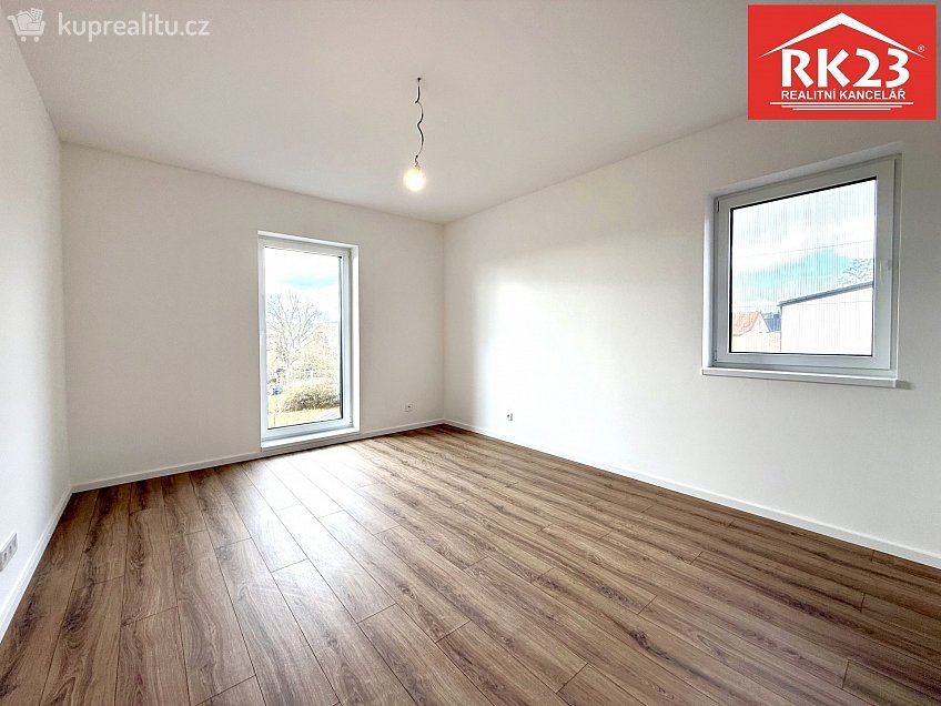 Prodej  rodinného domu 200 m^2 Velká Hleďsebe, Velká Hleďsebe 