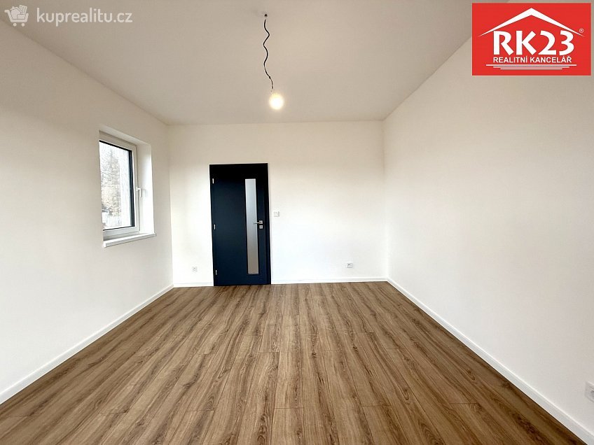 Prodej  rodinného domu 200 m^2 Velká Hleďsebe, Velká Hleďsebe 