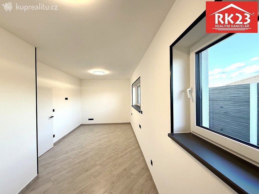 Prodej  rodinného domu 177 m^2 K Malé Hleďsebi, Velká Hleďsebe 