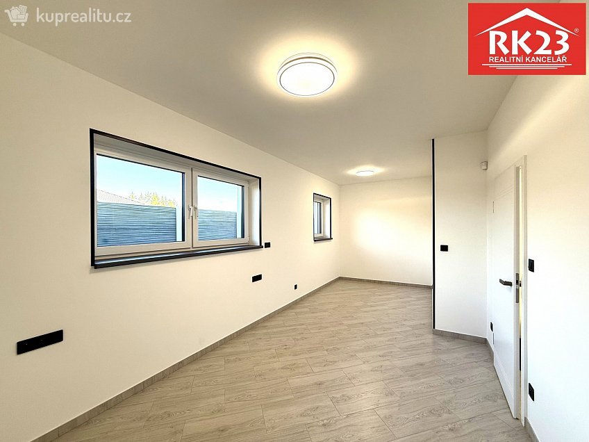 Prodej  rodinného domu 177 m^2 K Malé Hleďsebi, Velká Hleďsebe 