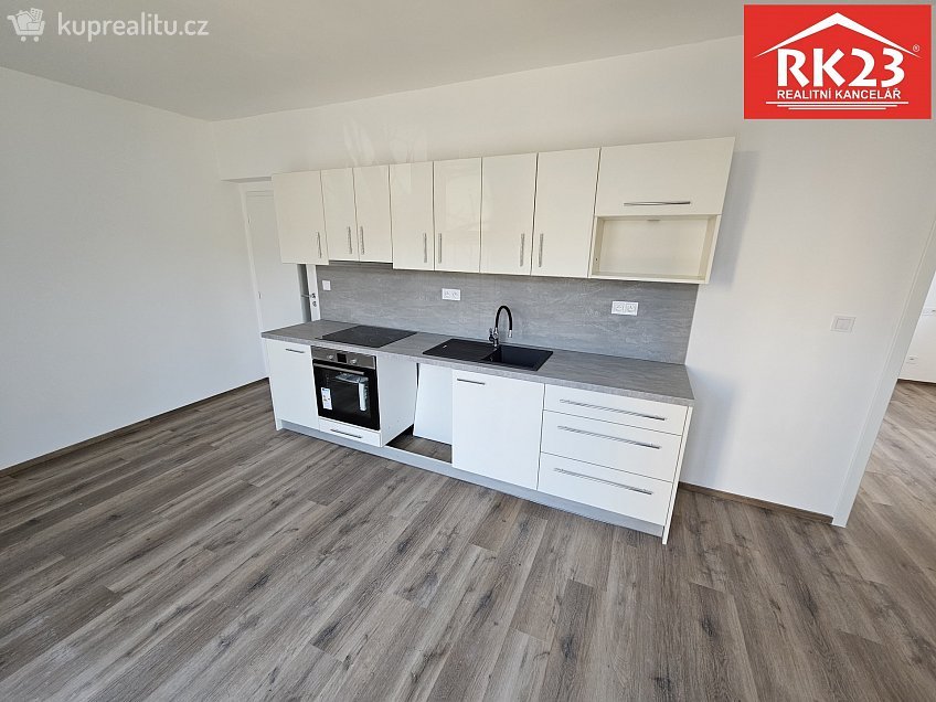 Prodej bytu 3+kk 65 m^2 Královské svahy 460, Lázně Kynžvart 
