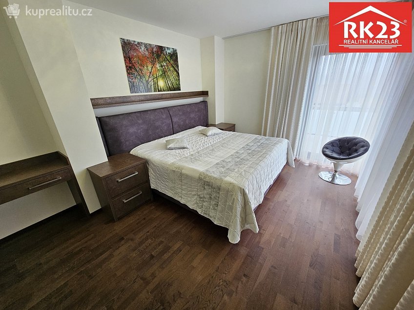 Prodej  rodinného domu 187 m^2 Ke Knížáku 487, Velká Hleďsebe 