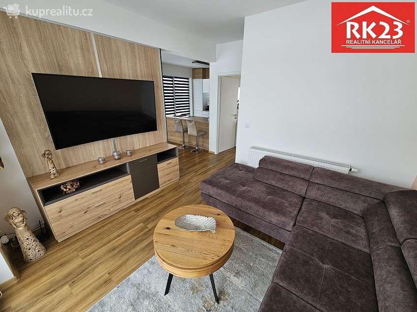Prodej  rodinného domu 100 m^2 Kolmá, Chodová Planá 
