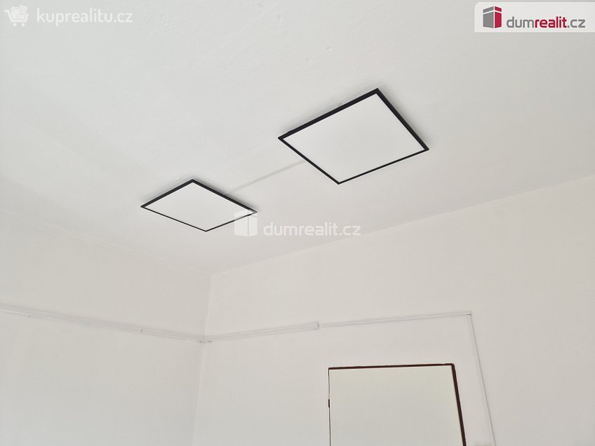 Pronájem  komerční reality 31 m^2 Na Zlaté stoce, České Budějovice 