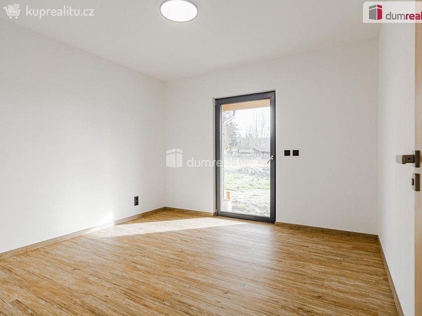 Prodej  rodinného domu 90 m^2 Kolová, Kolová 