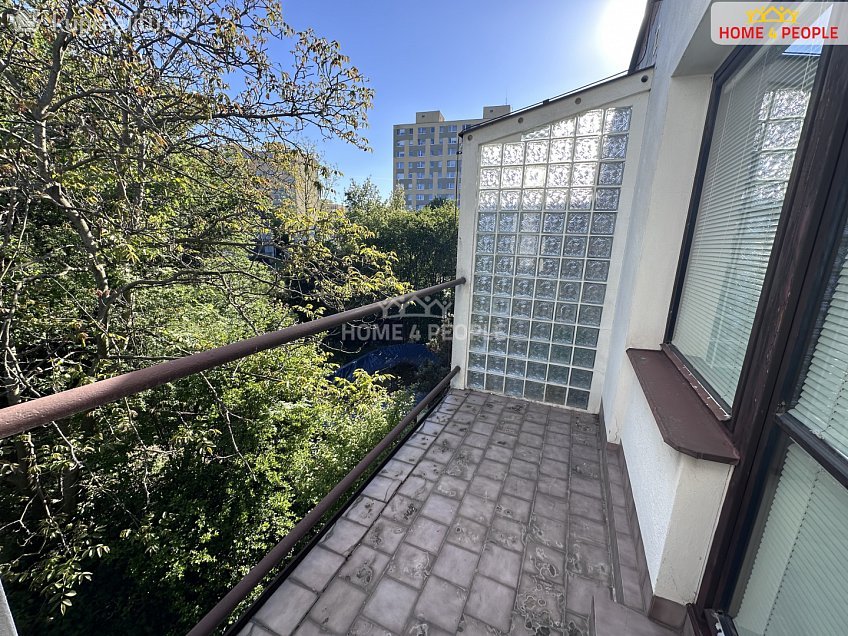 Prodej  rodinného domu 273 m^2 Zimákova, Praha 11 