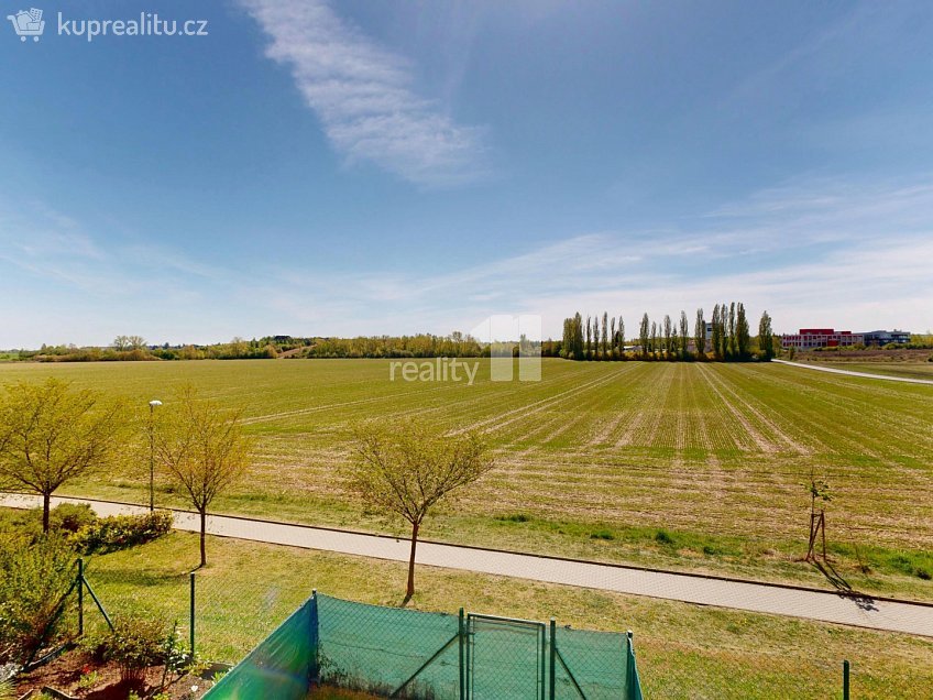 Prodej bytu 3+kk 91 m^2 Kadečkové, Praha 18 