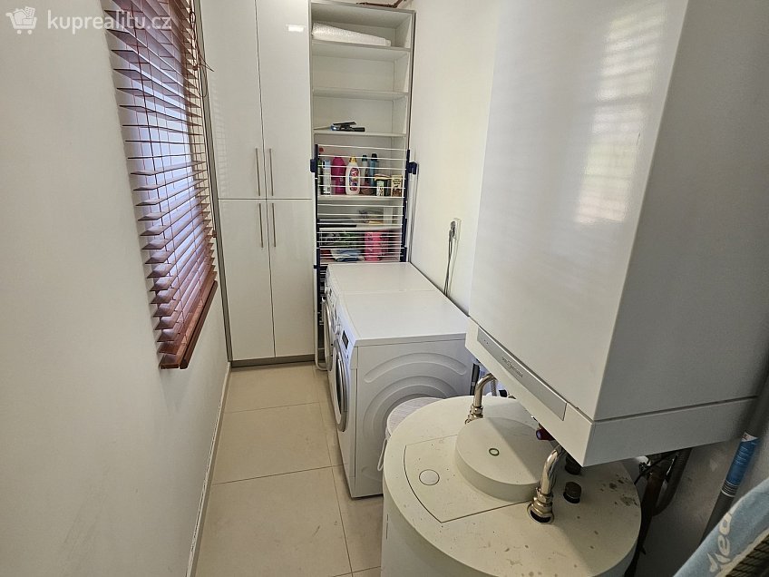 Prodej bytu 3+kk 153 m^2 Nebozízek 755, Karlovy Vary 