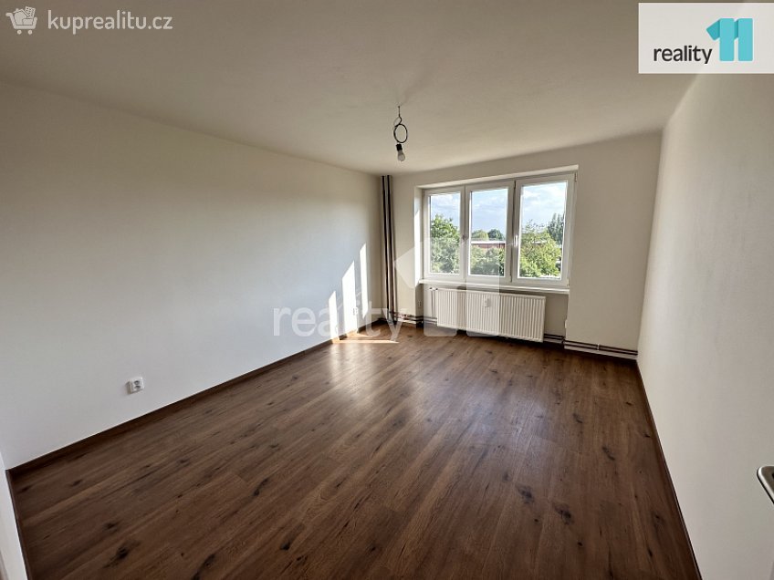 Pronájem bytu 3+1 65 m^2 Bezděz, Bezděz 