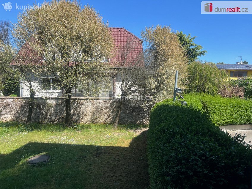 Prodej bytu 1+kk 48 m^2 Hořínecká, Praha-Ďáblice 