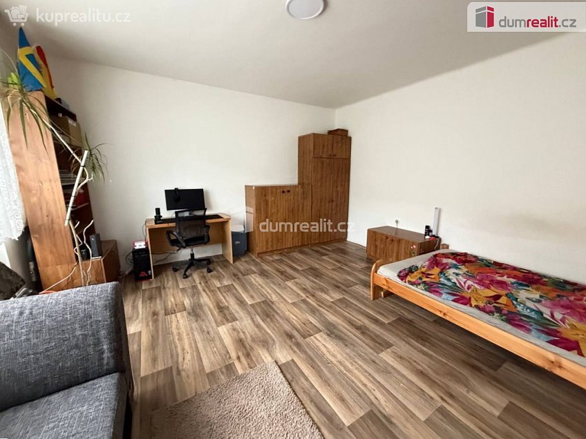Prodej  rodinného domu 150 m^2 Zapletalova, Brno 