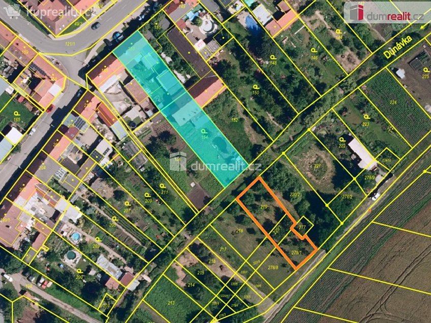 Prodej  rodinného domu 150 m^2 Zapletalova, Brno 